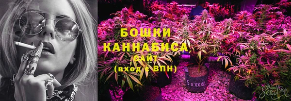 MESCALINE Иннополис