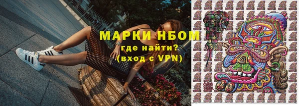 ГАЛЛЮЦИНОГЕННЫЕ ГРИБЫ Зеленодольск