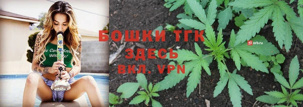 MESCALINE Иннополис