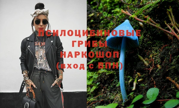не бодяженный Инта