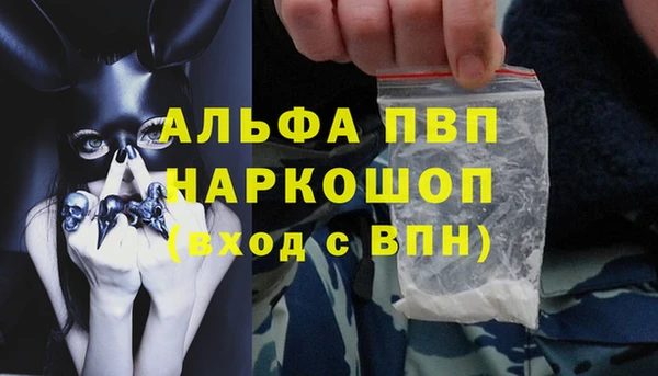 MESCALINE Иннополис